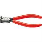 Kìm KNIPEX 6901-130